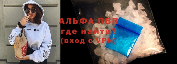 сатива Заволжье