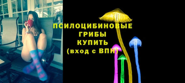 прущие крисы Новокубанск