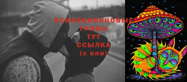 винт Заводоуковск