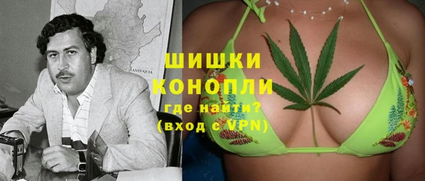 прущие крисы Новокубанск